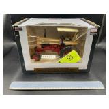 IH 544 HYDRO WF DIESEL PRESTIGE COLSER IN BOX, NEW