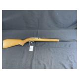 MARLIN GLENFIELD MODEL 60, .22LR CAL ONLY, RIFLE,
