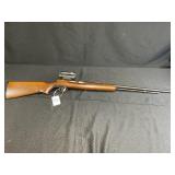 REMINGTON MODEL 550-1, .22 SHORT/LONG/ LONG RIFLE,