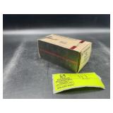 BOX OF DEFENDER AMMUNITION COMPANY, 50 ROUNDS, .22