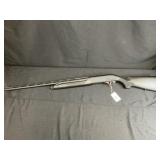 TRI-STAR 12 GA 3 IN SEMI AUTO SHOTGUN, SN 08DU0917