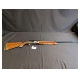 REMINGTON MODEL-1100 12 GA MAGNUM 3 IN SHELL, AUTO