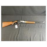 .22 SHORT/LONOG/LONG RIFLE, LEAVER ACTION RIFLE, S