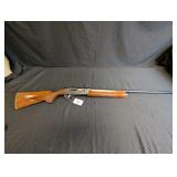 REMINGTON MODEL-1100, 20 GA 2 3/4 IN SHELL, AUTOMA