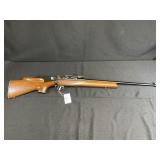 ENFIELD NO 4 MK I, .303 BRITTISH CAL, BOLT ACTION