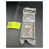 MAGPUL PMAG 30 AR/M4 GEN M3 WINDOW MAGAZINE, NEW I
