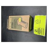 MAGPUL MOE AK-47 GRIP, NEW IN ORIGINAL PACKAGING