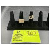 TWO RINGS, UNCLEAR MARKINGS, SEE PICTURES, GOLD CO