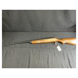 JC HIGGINS MODEL 583-1101,, SEARS AND ROBUCK CO.,