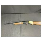 DAISY MODEL 840 BB GUN
