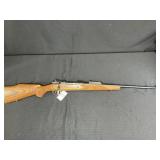 BELGIN FN MAUSER MODEL 1930, 30-06 CAL, BOLT ACTIO