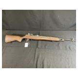 SPRINGFIELD M1A, .308 WINCHESTER, RIFLE, SN 093500