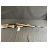 ARGENTINE MAUSER 1891, 7.65X53 CAL, BOLT ACTION RI