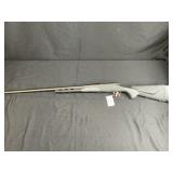 REMINGTON MODEL 700 .308 WINCHESTER BOLT ACTION RI