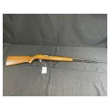 REMINGTON MODEL 550-1, .22 SHORT/LONG/ LONG RIFLE,