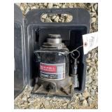20 TON BOTTLE JACK