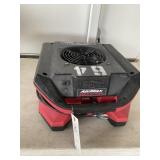 PHOENIX AIRMAX RADIAL AIR MOVER MODEL 4035000
