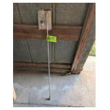 POWER CARE 36 IN PRESSURE WASHER WAND, NEW IN PACK