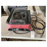 PHOENIX AIRMAX RADIAL AIR MOVER MODEL 4035000, MIS