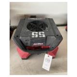 PHOENIX AIRMAX RADIAL AIR MOVER MODEL 4035000