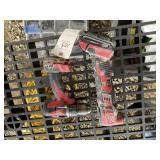 MILWAUKEE 18V POWER TOOLS, DRILL, DRIVER, MULTI TO