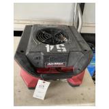 PHOENIX AIRMAX RADIAL AIR MOVER MODEL 4035000