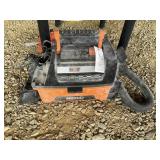 RIDGID HD03000 SHOP VAC