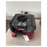 PHOENIX AIRMAX RADIAL AIR MOVER MODEL 4035000