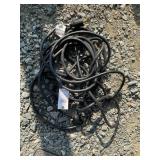 RELIANCE PC3040 10-4 30A 40 FT POWER CORD