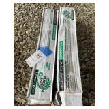 SELF ADHEASIVE CARPET FILM