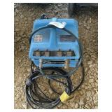 MYTEE PRODUCTS, MYTEE HOT TURBO, TESTED, APPEARS T