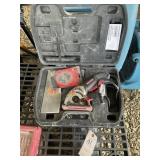CRAFTSMAN MULTI PURPOSE 3 IN CIRCULAR SAW IN HARD