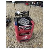 PHOENIX R150 LGR DEHUMIDIFIER