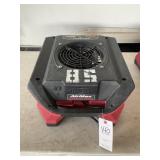 PHOENIX AIRMAX RADIAL AIR MOVER MODEL 4035000