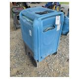 DRIEAZ LGR2800I, DEHUMIDIFIER
