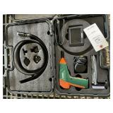 EXTECH INSPECTION CAMERA