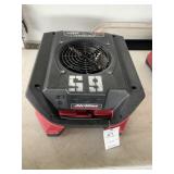 PHOENIX AIRMAX RADIAL AIR MOVER MODEL 4035000