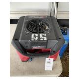 PHOENIX AIRMAX RADIAL AIR MOVER MODEL 4035000
