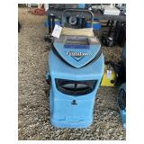 DRIEAZ EVOLUTION LGR DEHUMIDIFIER, MODEL F292A, TE