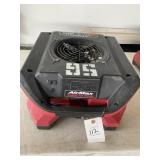 PHOENIX AIRMAX RADIAL AIR MOVER MODEL 4035000