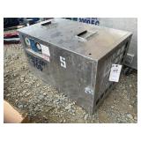 ACSI FORCE AIR 700, TESTED APPEARS TO BE WORKING,