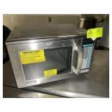 SHARP 1200WR-22GT MICROWAVE