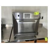MERRYCHEF, EIKON E4 WARMER