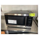 TOSHIBA ORIGIN INVERTER