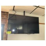 SONY 40 IN FLAT SCREEN TV KDL40R380B