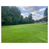 2.489 Acres in Angier