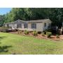 Country Living Awaits ï¿½ Happy Trails Simulcast Auction