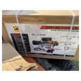 New Unused 2026 Atspower Electric Winch, 13000lb,6