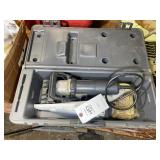 SKIL PLATE JOINER MODEL 1605