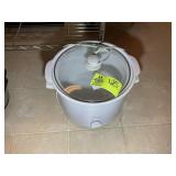 FARBERWARE LARGE CROCK POT